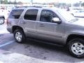 2007 Tahoe LT #5