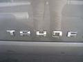 2007 Tahoe LT #7