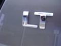 2007 Tahoe LT #8