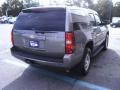 2007 Tahoe LT #9