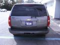 2007 Tahoe LT #10