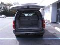 2007 Tahoe LT #12