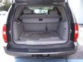 2007 Tahoe LT #13