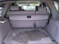 2007 Tahoe LT #14