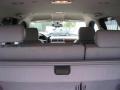 2007 Tahoe LT #15