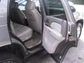 2007 Tahoe LT #16