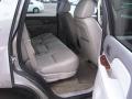2007 Tahoe LT #17