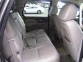 2007 Tahoe LT #18