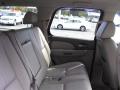 2007 Tahoe LT #19