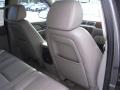 2007 Tahoe LT #20