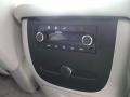 2007 Tahoe LT #21
