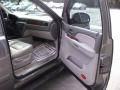 2007 Tahoe LT #22