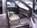 2007 Tahoe LT #23