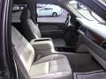2007 Tahoe LT #24
