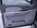 2007 Tahoe LT #25