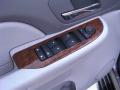 2007 Tahoe LT #26