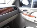 2007 Tahoe LT #27