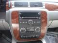 2007 Tahoe LT #28