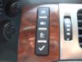 2007 Tahoe LT #29