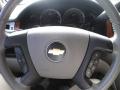 2007 Tahoe LT #30