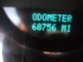 2007 Tahoe LT #32