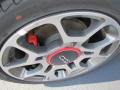  2012 Fiat 500 Sport Wheel #5
