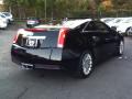 2011 CTS 4 AWD Coupe #5