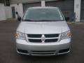 2009 Grand Caravan SE #2