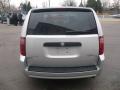 2009 Grand Caravan SE #4
