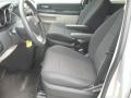 2009 Grand Caravan SE #6