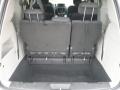 2009 Grand Caravan SE #7