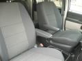 2009 Grand Caravan SE #8