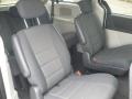 2009 Grand Caravan SE #9
