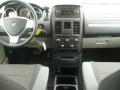 2009 Grand Caravan SE #10