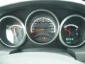 2009 Grand Caravan SE #11