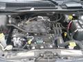 2009 Grand Caravan SE #12