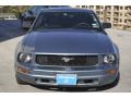 2006 Mustang V6 Deluxe Coupe #2