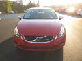 2012 S60 R-Design AWD #3