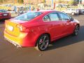 2012 S60 R-Design AWD #6