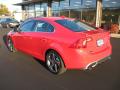 2012 S60 R-Design AWD #8