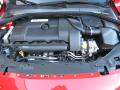 2012 S60 3.0 Liter Turbocharged DOHC 24-Valve VVT Inline 6 Cylinder Engine #9