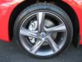 R Design 18 "Ixion Alloy Wheels #10
