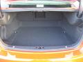  2012 Volvo S60 Trunk #11