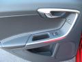 Door Panel of 2012 Volvo S60 R-Design AWD #17