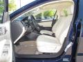 2012 Jetta TDI Sedan #3 2012 Jetta TDI Sedan #3