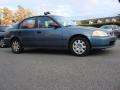 1998 Civic DX Sedan #2 1998 Civic DX Sedan #2