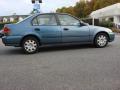 1998 Civic DX Sedan #3 1998 Civic DX Sedan #3