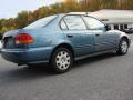 1998 Civic DX Sedan #4 1998 Civic DX Sedan #4