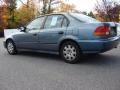 1998 Civic DX Sedan #5 1998 Civic DX Sedan #5