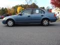 1998 Civic DX Sedan #6 1998 Civic DX Sedan #6